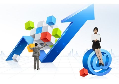 开平网络推广如何做？积累网络推广经验是关键