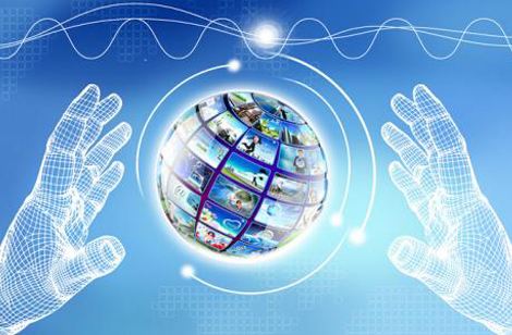 开平企业如何分析竞争对手的网络推广效果