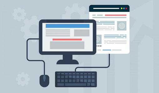 开平分析企业网站建设需要考虑的几个重要安全因素