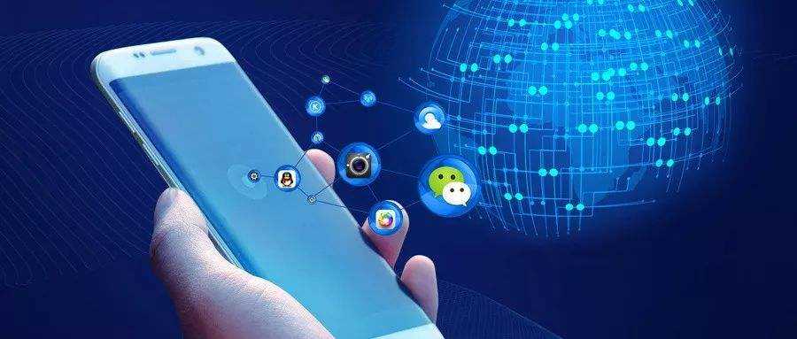 开平微信小程序开发具备哪些开发优势呢？