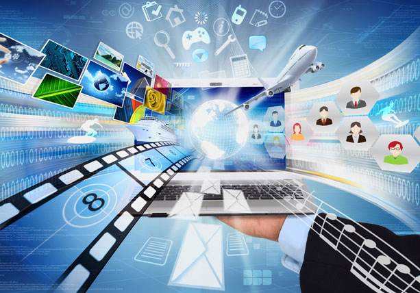 开平做好成都网络推广，企业需要解决这3个主要问题