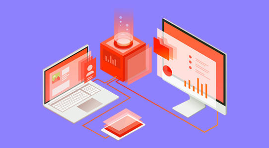 开平分析导致企业网络推广没效果的原因有哪些