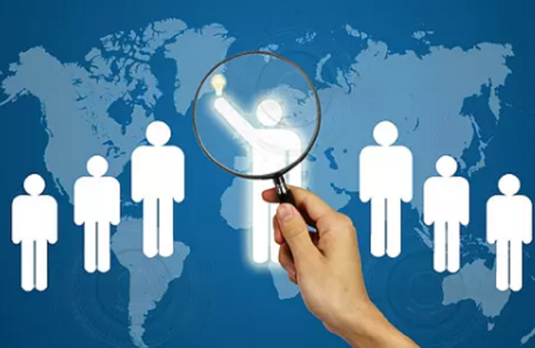 开平为什么许多企业的新闻营销效果不明显呢