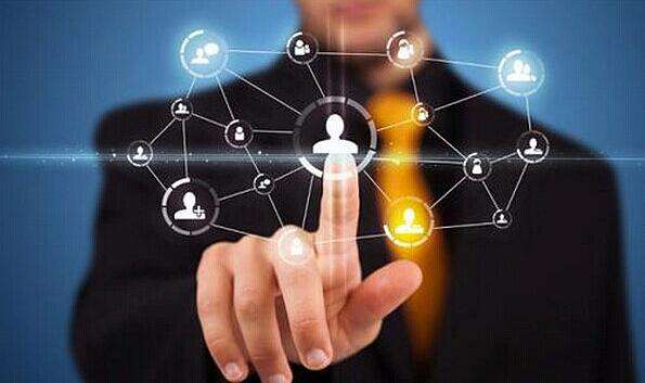 开平企业如何根据自己的需求挑选网络推广方法