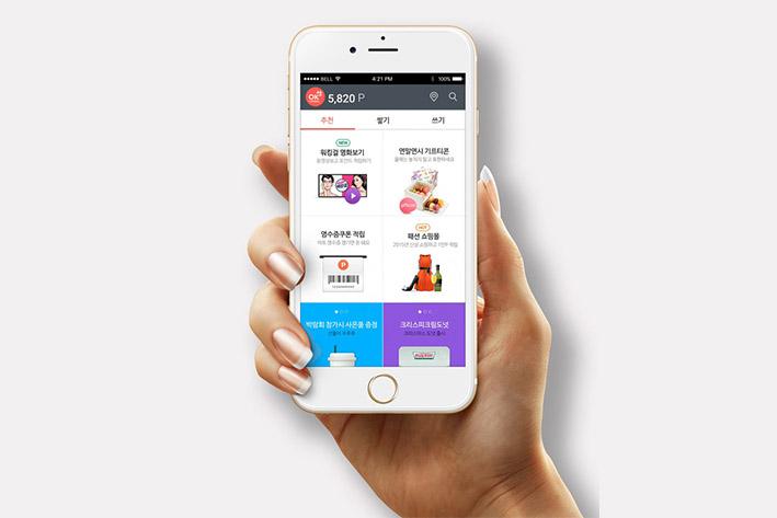 开平企业开发建设微信小程序之后如何留住用户？