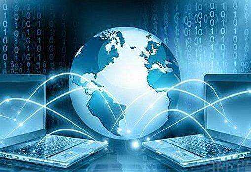 开平企业运营微信公众平台可能会出现的几大常见问题