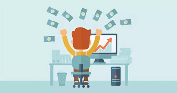 开平企业如何利用微信公众平台与粉丝产生互动?