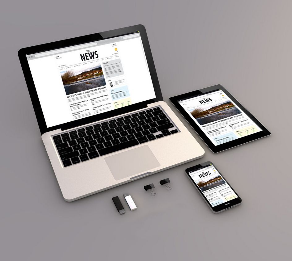 开平企业进行微信开发需要注意哪五大问题？