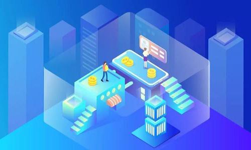 开平解读传统企业网络推广面临的困惑体现在哪些方面