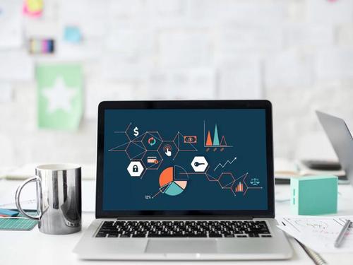 开平企业网站建设过程中如何让自己的网站受人喜爱