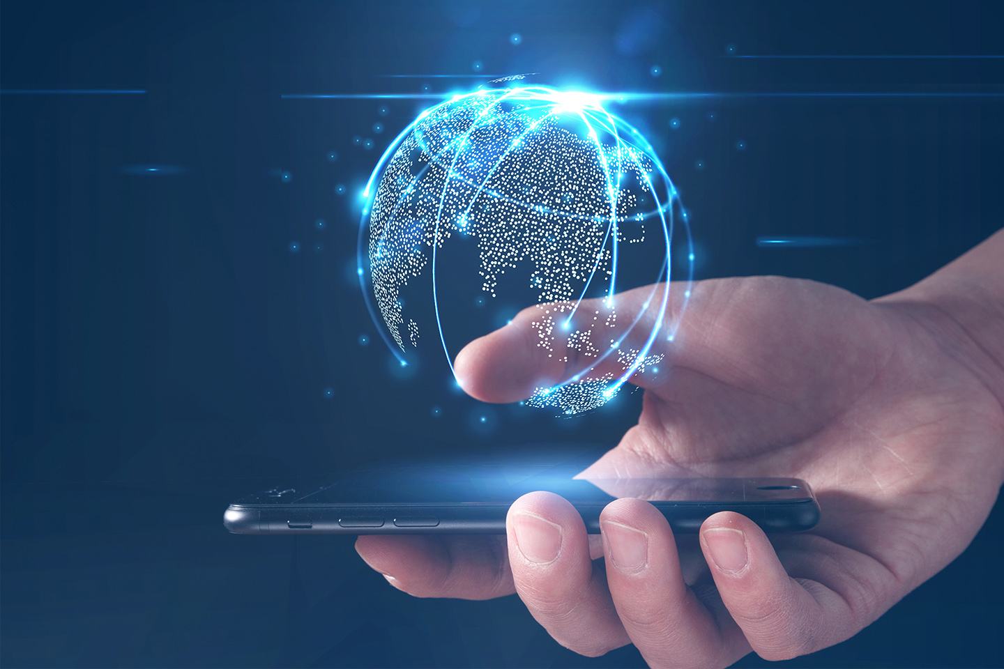 开平网络推广效果不理想是什么原因造成的呢