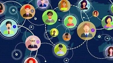 开平分析提升微信营销效果的5个因素