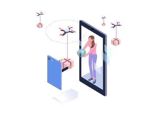 开平企业软文推广如何让自己的文案更有吸引力