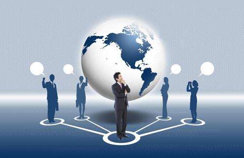 开平企业进行软文推广需要注意的几个方面的问题