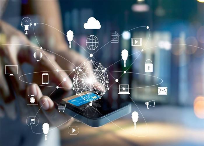 开平传统企业如何运用网络推广进行品牌的建设