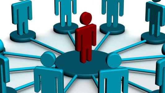 开平分析企业网络广告可以进行的几种表现形式