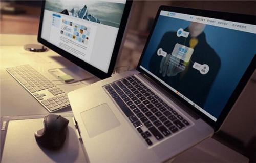 开平营销型网站建设有什么特点，企业该如何制作