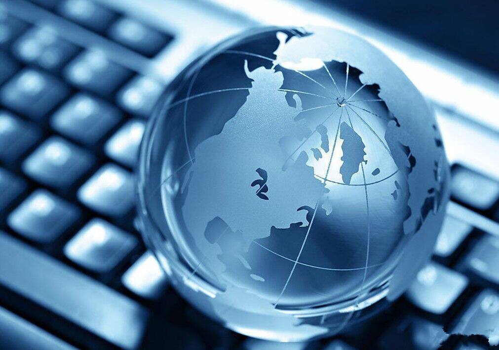 开平企业网络营销如何做才能提升客户转化率