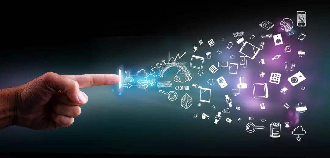 开平总结目前运用比较广泛的几种企业网络推广方式