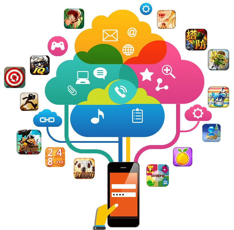 开平网络推广公司分析零基础的企业如何做好产品推广