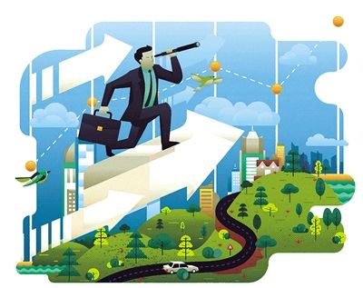 开平微信小程序开发公司分析运营商城小程序需要注意的内容