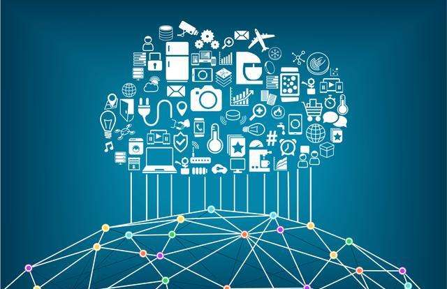 开平分析企业需要进行微信开发的几个理由