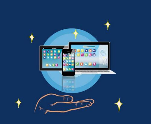 开平企业做好网站建设需要避免哪些错误