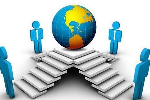 开平做好网络营销企业需要提前想好这几个问题