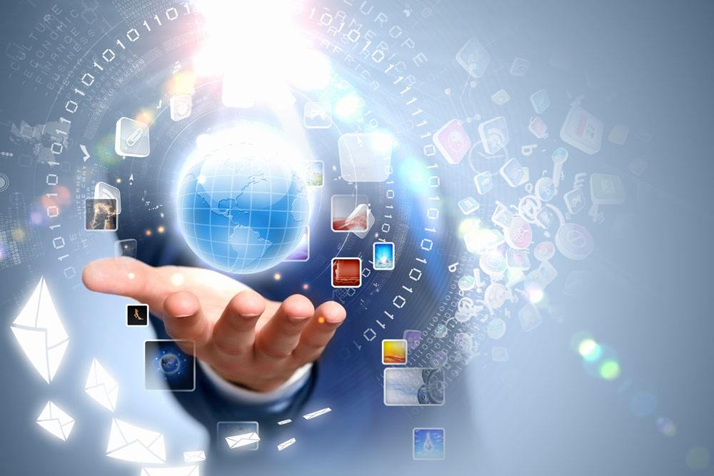 开平成都网络推广公司分析企业营销现阶段存在的问题