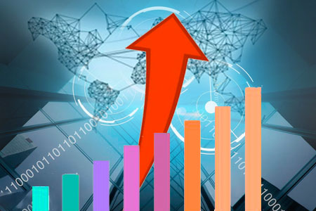 开平分析企业网络推广初期可能会遇到的问题