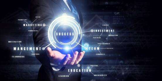 开平微信小程序开发公司分析企业如何为小程序进行引流