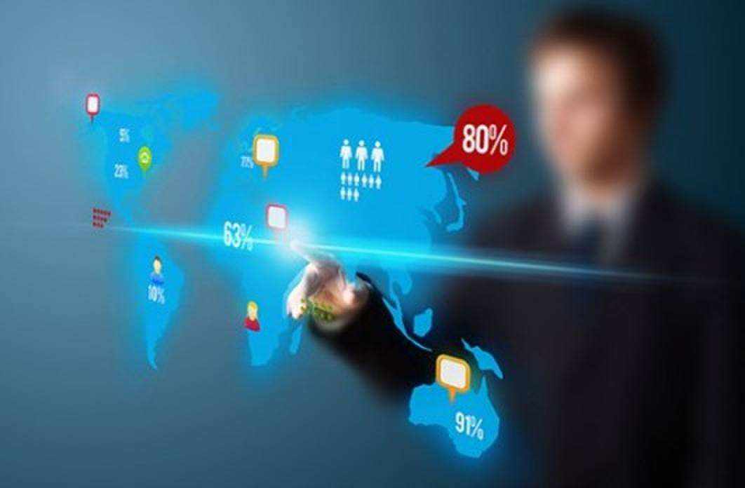 开平企业如何制定网络推广的内容方案？