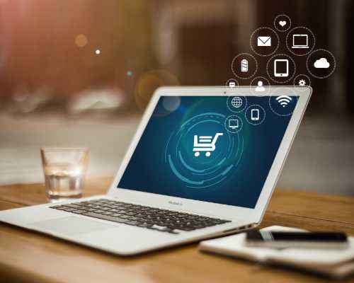 开平总结企业提升微信营销作用的几种方法