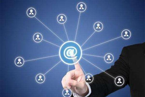 开平网络推广企业如何寻找更为精准的流量来源