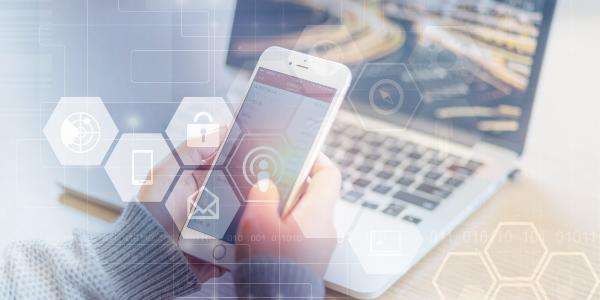 开平微信开发公司分析微信公众号二次开发的必要性