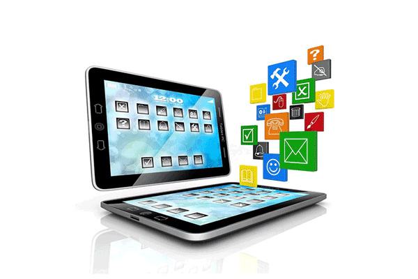 开平网络推广公司深度解析企业推广没效果的原因