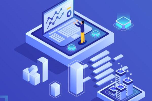 开平剖析客服功能在网络营销中的价值有哪些